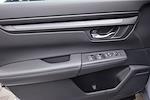 2023 Honda CR-V AWD SUV for sale #1V260386A - photo 27