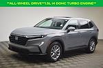 2023 Honda CR-V AWD SUV for sale #1V260386A - photo 3