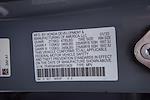 2023 Honda CR-V AWD SUV for sale #1V260386A - photo 30