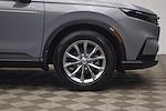 2023 Honda CR-V AWD SUV for sale #1V260386A - photo 32