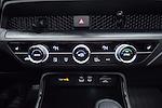 2023 Honda CR-V AWD SUV for sale #1V260386A - photo 34