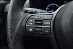 2023 Honda CR-V AWD SUV for sale #1V260386A - photo 37