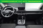 2023 Honda CR-V AWD SUV for sale #1V260386A - photo 4