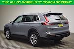 2023 Honda CR-V AWD SUV for sale #1V260386A - photo 6