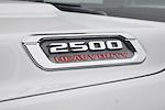 2024 Ram 2500 Crew Cab 4WD Pickup for sale #1V260409A - photo 16