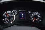 2024 Ram 2500 Crew Cab 4WD Pickup for sale #1V260409A - photo 21