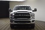 2024 Ram 2500 Crew Cab 4WD Pickup for sale #1V260409A - photo 23