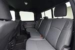 2024 Ram 2500 Crew Cab 4WD Pickup for sale #1V260409A - photo 24