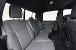 2024 Ram 2500 Crew Cab 4WD Pickup for sale #1V260409A - photo 25