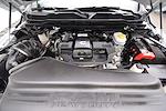 2024 Ram 2500 Crew Cab 4WD Pickup for sale #1V260409A - photo 29