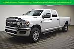 2024 Ram 2500 Crew Cab 4WD Pickup for sale #1V260409A - photo 4