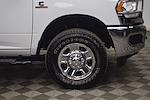 2024 Ram 2500 Crew Cab 4WD Pickup for sale #1V260409A - photo 31
