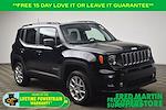 2023 Jeep Renegade 4WD SUV for sale #1V260439A - photo 1
