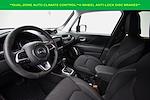 2023 Jeep Renegade 4WD SUV for sale #1V260439A - photo 11