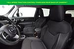 2023 Jeep Renegade 4WD SUV for sale #1V260439A - photo 12
