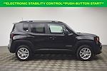 2023 Jeep Renegade 4WD SUV for sale #1V260439A - photo 15