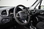 2023 Jeep Renegade 4WD SUV for sale #1V260439A - photo 16