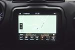 2023 Jeep Renegade 4WD SUV for sale #1V260439A - photo 17