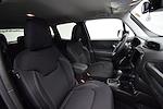 2023 Jeep Renegade 4WD SUV for sale #1V260439A - photo 19