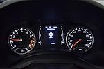 2023 Jeep Renegade 4WD SUV for sale #1V260439A - photo 20