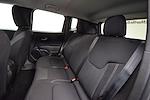 2023 Jeep Renegade 4WD SUV for sale #1V260439A - photo 23