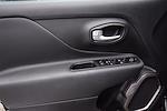 2023 Jeep Renegade 4WD SUV for sale #1V260439A - photo 26