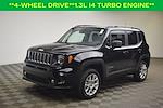 2023 Jeep Renegade 4WD SUV for sale #1V260439A - photo 3