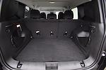 2023 Jeep Renegade 4WD SUV for sale #1V260439A - photo 30