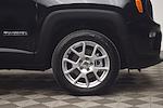 2023 Jeep Renegade 4WD SUV for sale #1V260439A - photo 31