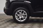 2023 Jeep Renegade 4WD SUV for sale #1V260439A - photo 32