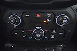 2023 Jeep Renegade 4WD SUV for sale #1V260439A - photo 33