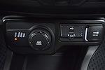 2023 Jeep Renegade 4WD SUV for sale #1V260439A - photo 34