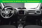 2023 Jeep Renegade 4WD SUV for sale #1V260439A - photo 4