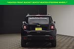 2023 Jeep Renegade 4WD SUV for sale #1V260439A - photo 9