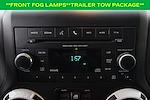 2015 Jeep Wrangler 4WD SUV for sale #1V260440A - photo 16