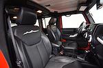 2015 Jeep Wrangler 4WD SUV for sale #1V260440A - photo 17