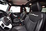 2015 Jeep Wrangler 4WD SUV for sale #1V260440A - photo 19