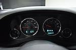 2015 Jeep Wrangler 4WD SUV for sale #1V260440A - photo 20