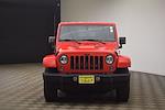 2015 Jeep Wrangler 4WD SUV for sale #1V260440A - photo 21