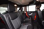 2015 Jeep Wrangler 4WD SUV for sale #1V260440A - photo 23