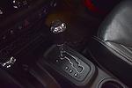 2015 Jeep Wrangler 4WD SUV for sale #1V260440A - photo 25