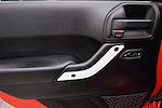 2015 Jeep Wrangler 4WD SUV for sale #1V260440A - photo 26