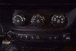 2015 Jeep Wrangler 4WD SUV for sale #1V260440A - photo 31
