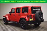 2015 Jeep Wrangler 4WD SUV for sale #1V260440A - photo 6
