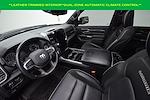 2023 Ram 1500 Crew Cab 4WD Pickup for sale #1V260507A - photo 11