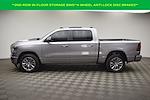 2023 Ram 1500 Crew Cab 4WD Pickup for sale #1V260507A - photo 12