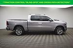2023 Ram 1500 Crew Cab 4WD Pickup for sale #1V260507A - photo 13