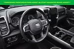 2023 Ram 1500 Crew Cab 4WD Pickup for sale #1V260507A - photo 15