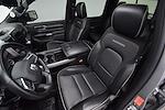 2023 Ram 1500 Crew Cab 4WD Pickup for sale #1V260507A - photo 21