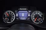 2023 Ram 1500 Crew Cab 4WD Pickup for sale #1V260507A - photo 23